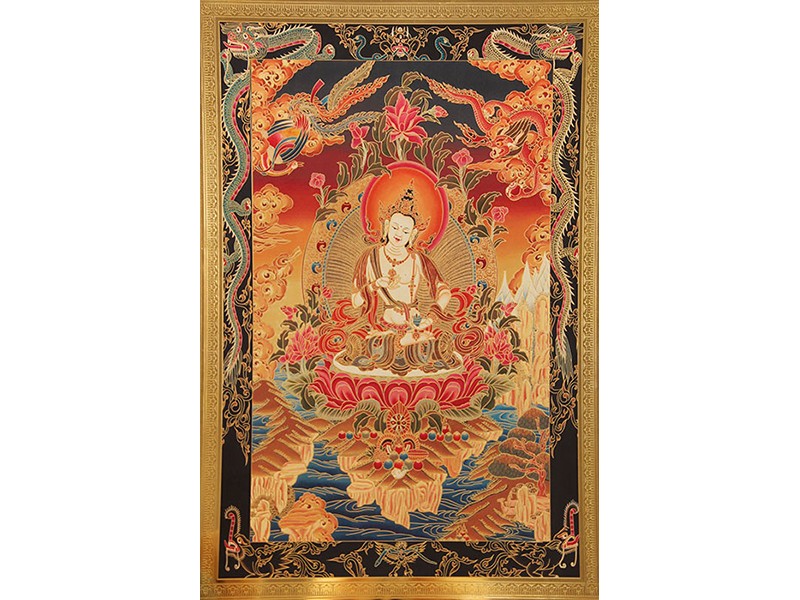 Thangka